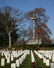 Maine Mast Memorial